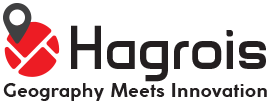 Hagrois Logo